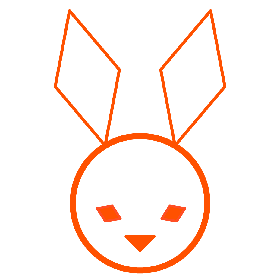 Cruelty-free