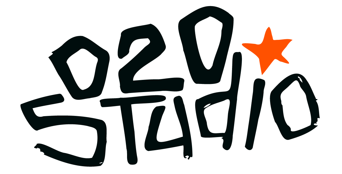 020Studio